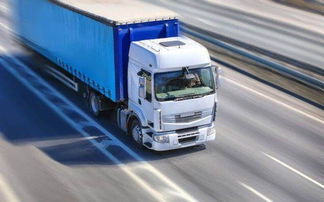 政策 交通运输部等十四个部门关于印发促进道路货运行业健康稳定发展行动计划 2017 2020年 的通知