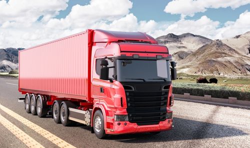 新危化品运输条例出台保障危险货物道路运输安全