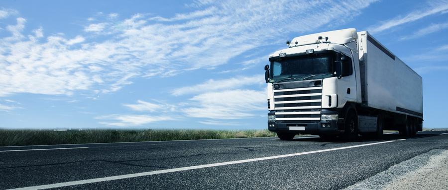 危险货物道路运输安全管理办法于明年实施,道路安全保障有法可依